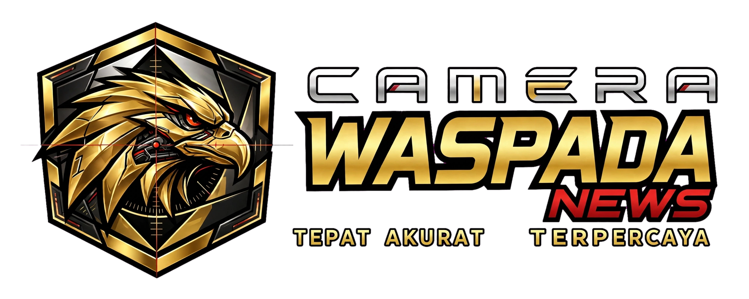 BOX REDAKSI KAMI