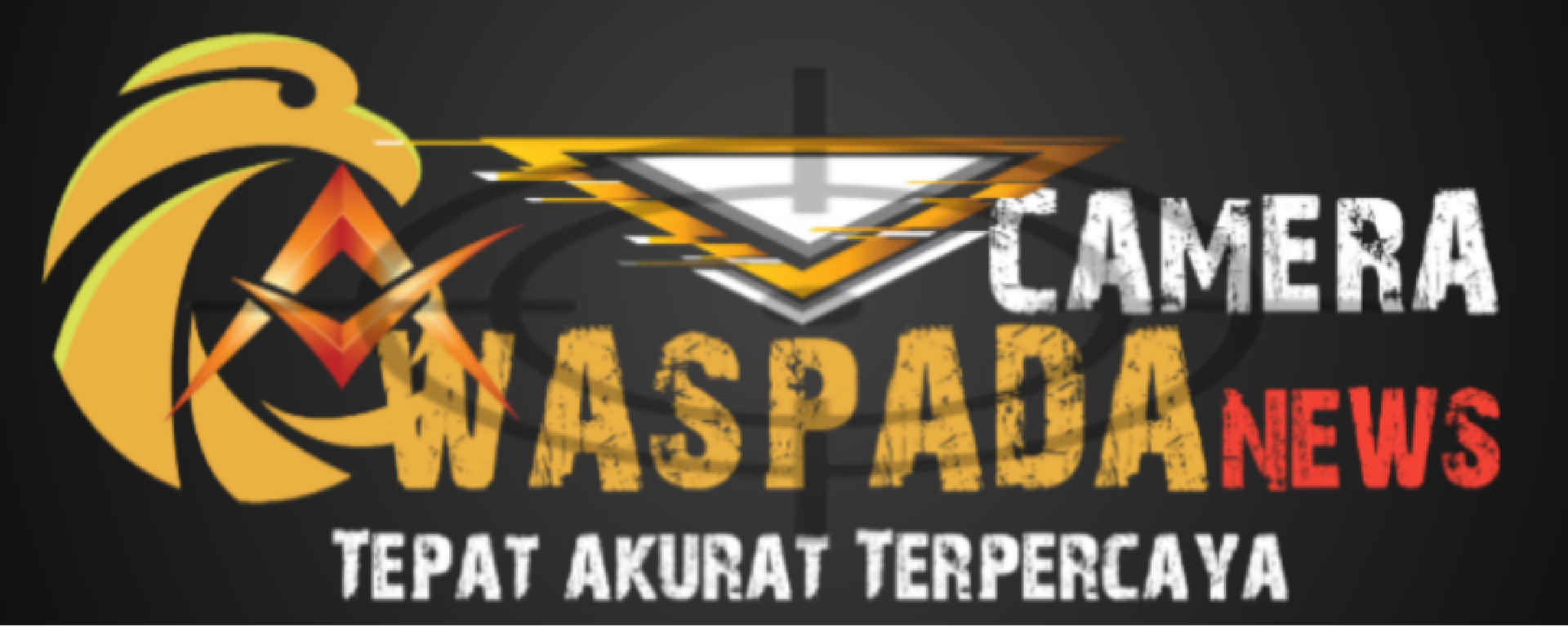 BOX REDAKSI KAMI