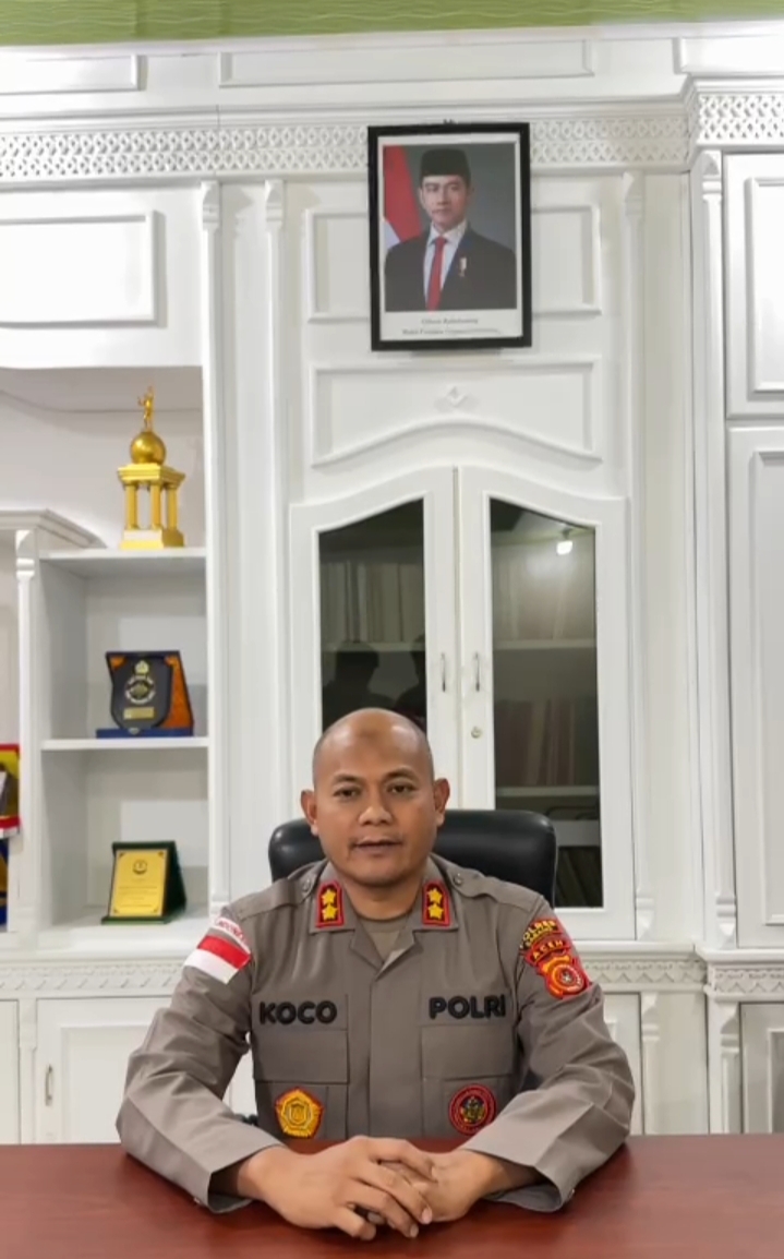 Liga Bhayangkara Polres Sabang 2026 Resmi Digelar, Ajang Sportivitas dan Hiburan bagi Masyarakat