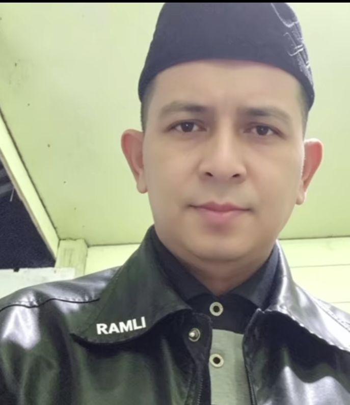 Dari: Keuchik Gampong Krueng Meuseugop Tentang: Pemberitaan Pengunduran Diri Perangkat Gampong & Aktivitas Pengambilan Batu Gajah